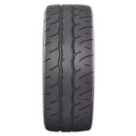 Yokohama (265/35R20XL 99W YOK ADVAN NEOVA AD09 BW) - Image 2