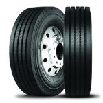 Double Coin (10R22.5/14 141/139L DCO RT600 A/P)