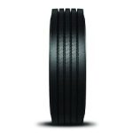Double Coin (10R22.5/14 141/139L DCO RT600 A/P) - Image 2