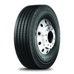 Double Coin (10R22.5/14 141/139L DCO RT600 A/P) - Image 3