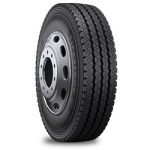 Firestone (315/80R22.5/20  FRS FS821 MIXED SERVICE A/P) - Image 3