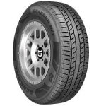 General (245/75R16 111T GEN GRABBER H/T BSW)