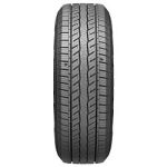 General (245/75R16 111T GEN GRABBER H/T BSW) - Image 3