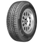 General (245/75R16 111T GEN GRABBER H/T BSW) - Image 4