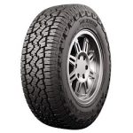 Dextero (P245/70R16 106T DEX ALL TERRAIN DAT1 BW)