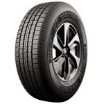 Dextero (P215/70R16 99T DEX DHT2 BW)