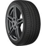 Ironman (235/40ZR19XL 96W IRON iMOVE SPORT G2 BW) - Image 2