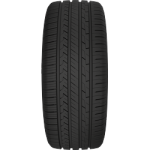 Ironman (235/35ZR20XL 92Y IRON iMOVE SPORT G2 BW)
