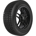 Ironman (235/75R15 105S IRON ALL COUNTRY HT 4S BW) - Image 3