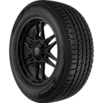 Ironman (265/60R18 110H IRON ALL COUNTRY HT 4S BW) - Image 2