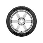 Nexen (245/50R19XL 105Y NEX N'FERA SPORT) - Image 2