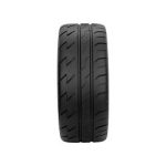 Nexen (245/50R19XL 105Y NEX N'FERA SPORT) - Image 3