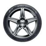 Nexen (245/50R19XL 105Y NEX N'FERA SPORT) - Image 5