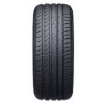 Nexen (245/50R19XL 105Y NEX N'FERA SPORT) - Image 6