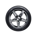 Nexen (235/65R16C 121/119R NEX WINGUARD WINSPIKE 3)