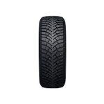 Nexen (235/65R16C 121/119R NEX WINGUARD WINSPIKE 3) - Image 2