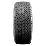 Vogue (265/35R22XL 102V VOG CUSTOM BUILT RADIAL VIII WR 60K)