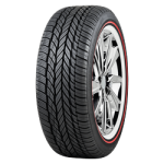 Vogue (265/35R22XL 102V VOG CUSTOM BUILT RADIAL VIII WR 60K) - Image 2