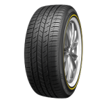 Vogue (235/65R18XL 110V VOG CUSTOM BUILT RADIAL XIV SCT2 WG 60K) - Image 3