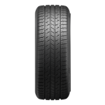 Vogue (235/65R18XL 110V VOG CUSTOM BUILT RADIAL XIV SCT2 WG 60K) - Image 4