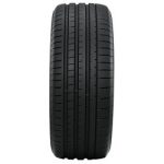 Yokohama (275/40ZR20XL (106Y) YOK ADVAN SPORT V107 BW)