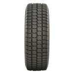 Yokohama (215/55R16 97H YOK BLUEARTH-VAN ALL SEASON RY61) - Image 2