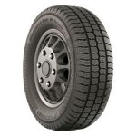 Yokohama (215/55R16 97H YOK BLUEARTH-VAN ALL SEASON RY61)