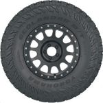 Yokohama (LT295/70R17/10 121Q E YOK GEOLANDAR M/T G003(33318)110133318) - Image 3