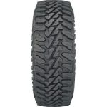 Yokohama (LT255/80R17/10 121/118Q YOK GEOLANDAR M/T G003)