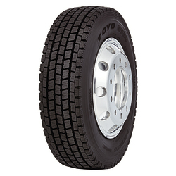 Toyo (225/70R19.5/14 128/126N TOY M920 OSD) Toyo (225/70R19.5/14 128/126N TOY M920 OSD) - Image 1