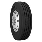 Toyo (305/70R22.5/20 152/150L TOY M144 A/P)