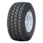 Toyo (425/65R22.5/20 165K TOY M320 WIDE BASE ON/OFF ALL POSITION)