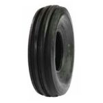 Samson (16.5L-16.1/8   SAM HARROW TRACK 4RIB F-2A)