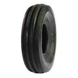 Samson (11.00-16/12 SAM HARROW TRACK F-2A F2 4RIB) Samson (11.00-16/12 SAM HARROW TRACK F-2A F2 4RIB) - Image 1