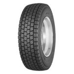 Michelin (265/70R19.5/14 MIC XDE2+  OSD)