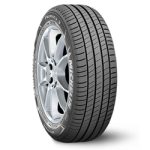 Michelin (245/50R18 100W MIC PRIMACY 3 ZP MO BW 30K)