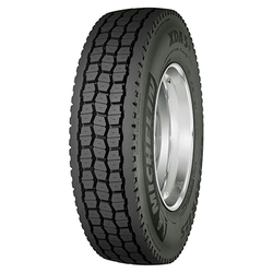 Michelin (11R22.5/14 MIC XDA5+) Michelin (11R22.5/14 MIC XDA5+) - Image 1