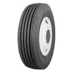 Toyo (215/75R17.5/16 135/133J TOY M1430 LOW PLATFORM TRAILER)