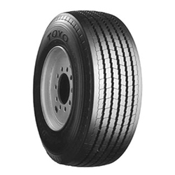 Toyo (385/65R22.5/20 160K TOY WB AP M149) Toyo (385/65R22.5/20 160K TOY WB AP M149) - Image 1