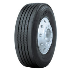 Toyo (285/75R24.5/14 144/141L TOY TRL M157) Toyo (285/75R24.5/14 144/141L TOY TRL M157) - Image 1
