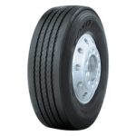 Toyo (295/75R22.5/14 146/141L TOY TRL M157)