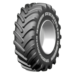 Michelin (IF650/65R38 169D MIC AXIOBIB) Michelin (IF650/65R38 169D MIC AXIOBIB) - Image 1
