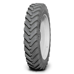 Michelin (VF380/90R54CFO 176D MIC SPRAYBIB) Michelin (VF380/90R54CFO 176D MIC SPRAYBIB) - Image 1