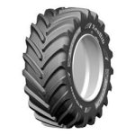 Michelin (480/60R28 134D MIC XEOBIB)