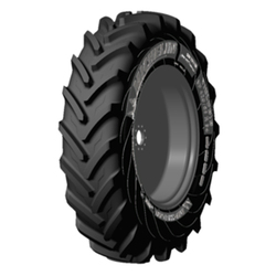 Michelin (VF380/85R34 149B MIC YieldBib) Michelin (VF380/85R34 149B MIC YieldBib) - Image 1