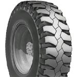 Double Coin (10R16.5/1* 128A5 DCO REM-3 SKID STEER)