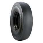 Carlisle (7.50-15/12TT CAR ROAD ROLLER)