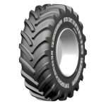 Michelin (IF650/65R38 169D MIC AXIOBIB) - Image 2