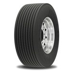Double Coin (445/50R22.5/20 161L DCO FT125 TRAILER POSITION)