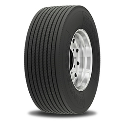 Double Coin (445/50R22.5/20 161L DCO FT125 TRAILER POSITION) Double Coin (445/50R22.5/20 161L DCO FT125 TRAILER POSITION) - Image 1